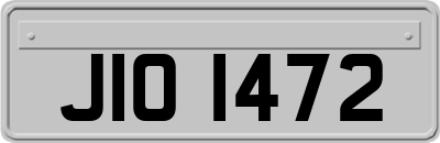 JIO1472