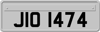 JIO1474