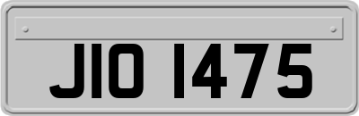JIO1475