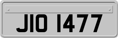 JIO1477