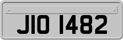 JIO1482