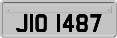 JIO1487