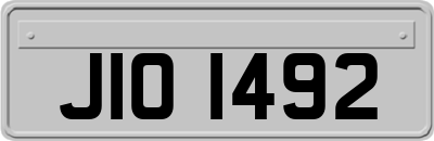JIO1492
