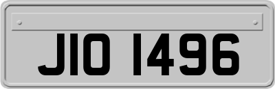 JIO1496