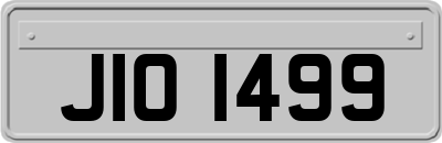 JIO1499