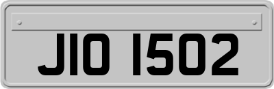 JIO1502