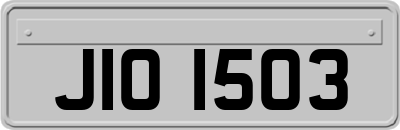 JIO1503