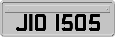 JIO1505