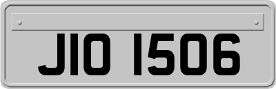 JIO1506