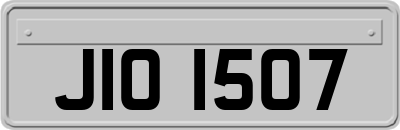 JIO1507