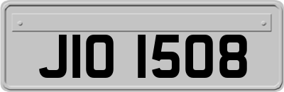 JIO1508