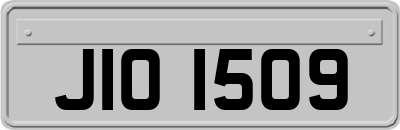 JIO1509