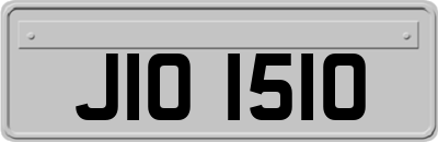 JIO1510