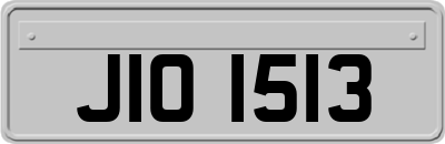 JIO1513