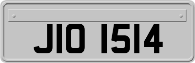 JIO1514