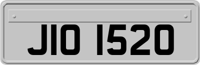 JIO1520