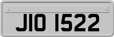 JIO1522