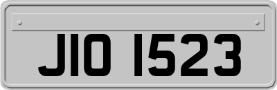JIO1523