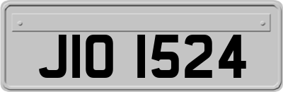 JIO1524