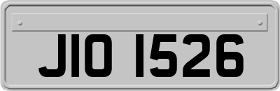 JIO1526