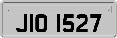 JIO1527