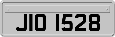 JIO1528