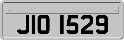 JIO1529