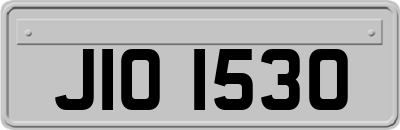 JIO1530