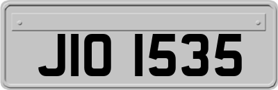 JIO1535