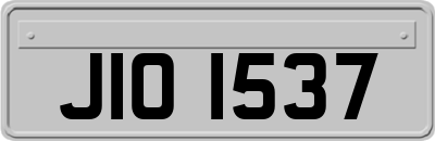JIO1537