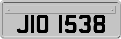 JIO1538