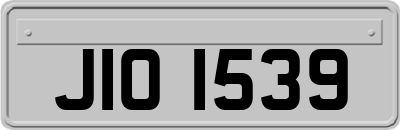 JIO1539