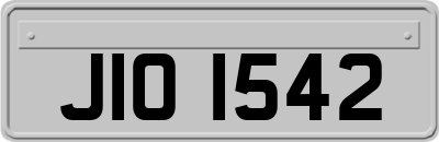 JIO1542