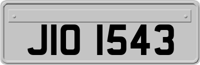JIO1543