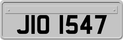 JIO1547