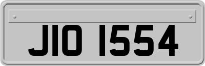 JIO1554
