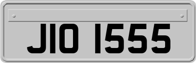 JIO1555