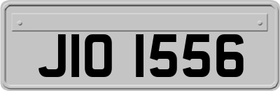 JIO1556