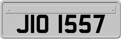 JIO1557