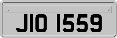 JIO1559