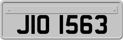 JIO1563