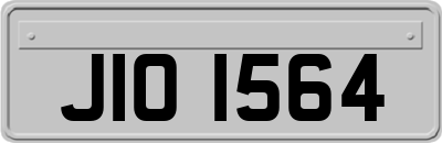 JIO1564