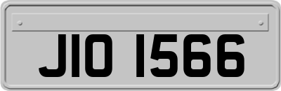 JIO1566