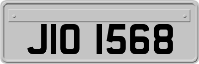 JIO1568