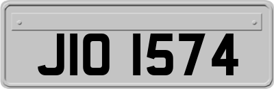 JIO1574