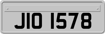 JIO1578