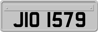 JIO1579