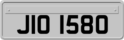JIO1580