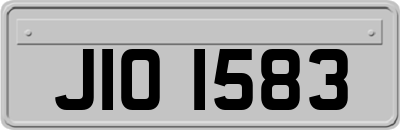 JIO1583