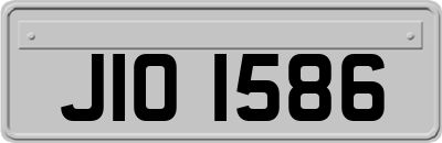 JIO1586